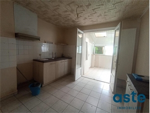maison à la vente -   29590  LE FAOU, surface 85 m2 vente maison - UBI456621599